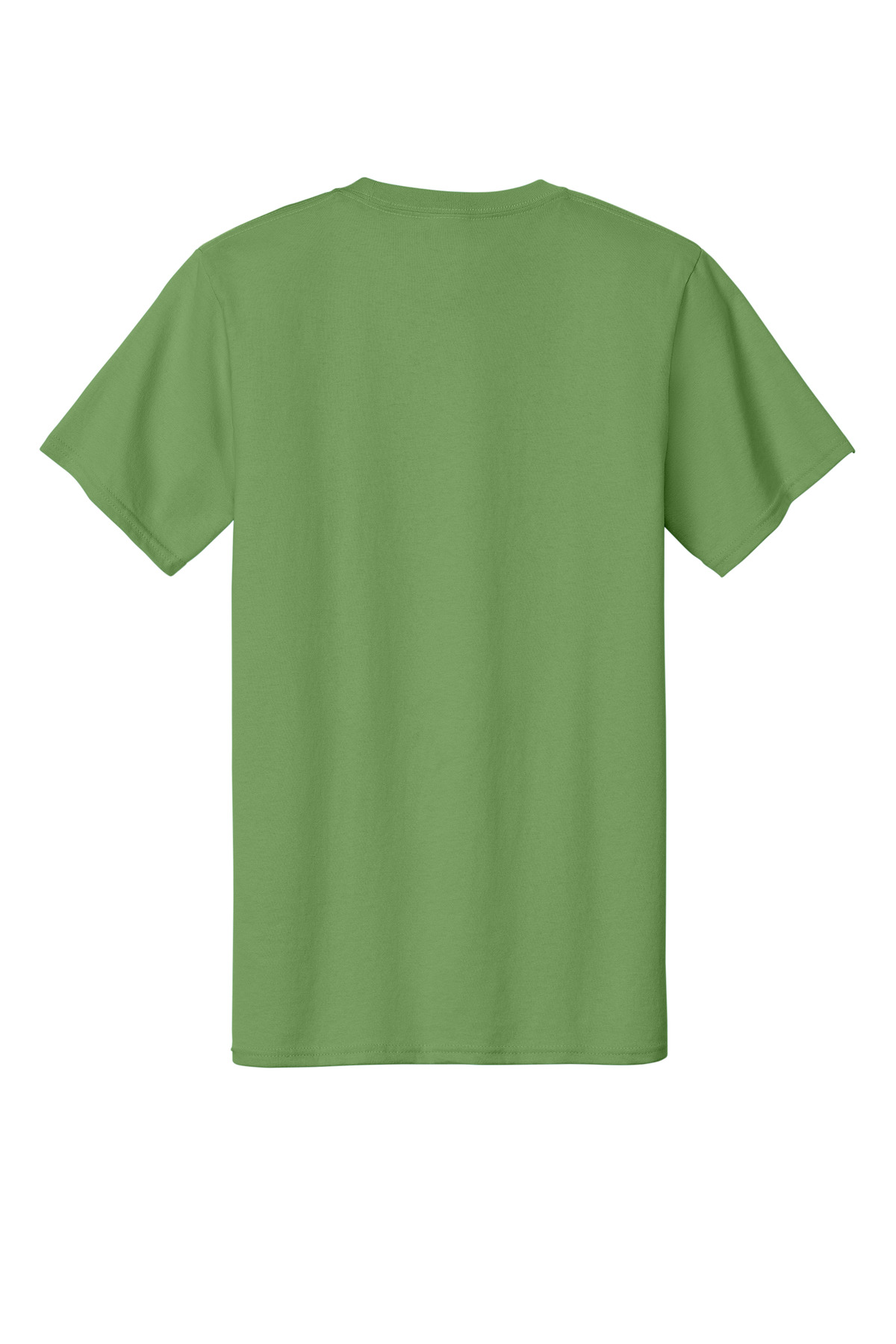 Port & Company® Essential T-Shirt 210