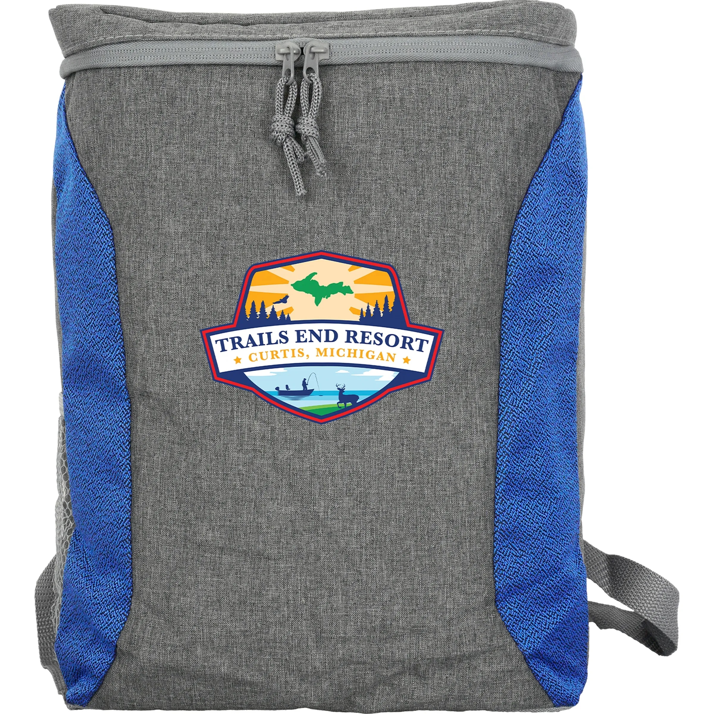 SPECK BOOMERANG COOLER BACKPACK 10