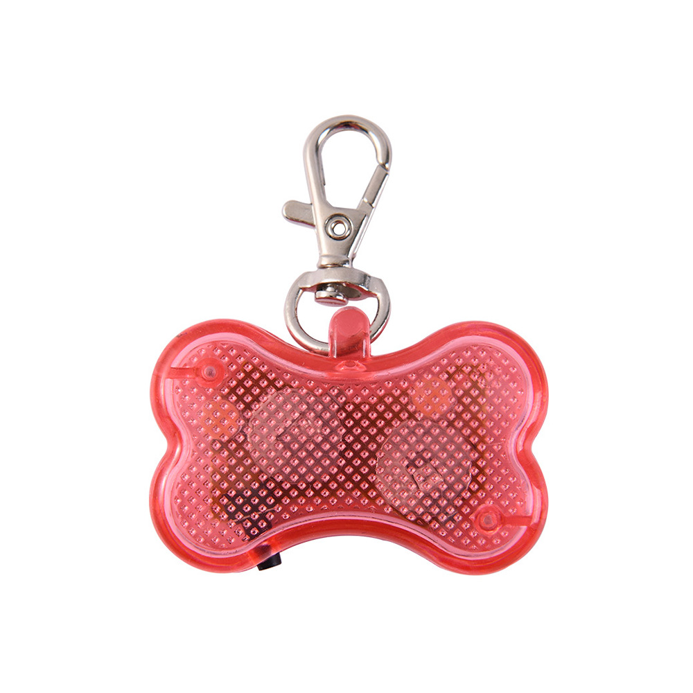 Bone Shape Key Light 9