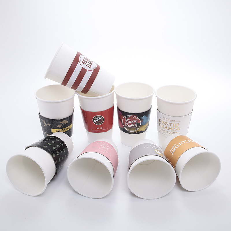 500ml Cup Sleeve 2