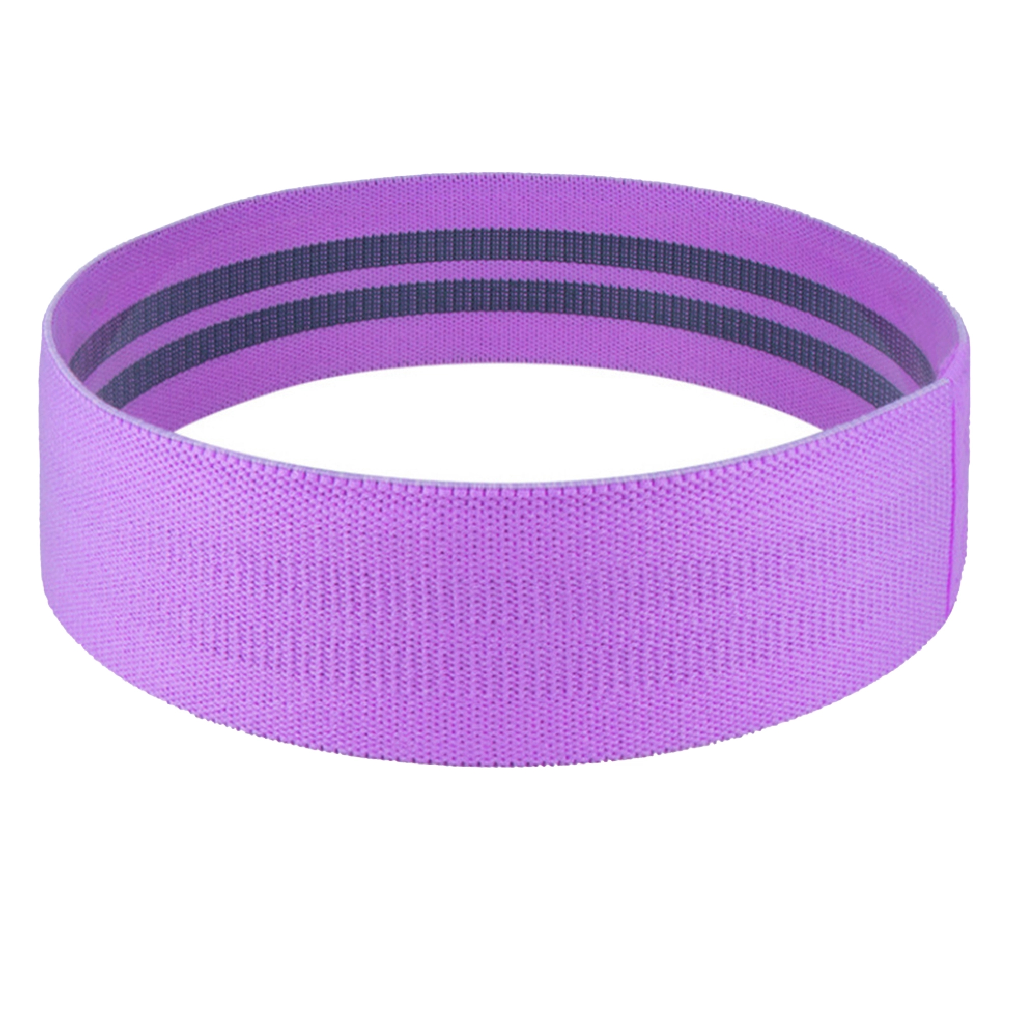 Resistance Bands Set For Legs and Butt 4