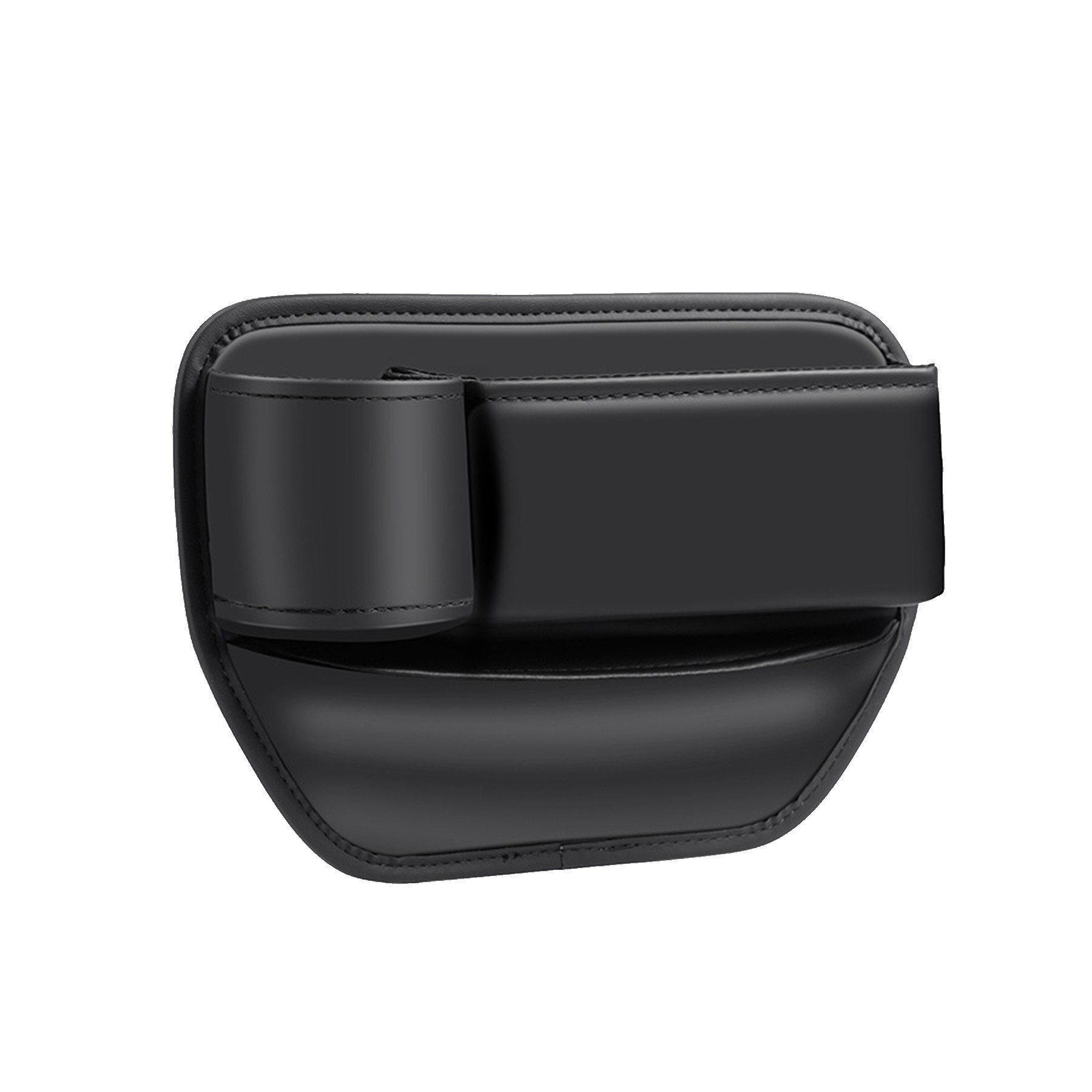 Car Seat Organizer 4