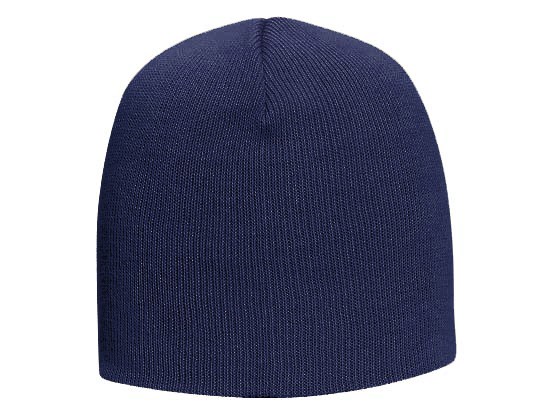 OTTO CAP® 9" Classic Knit Beanie 44