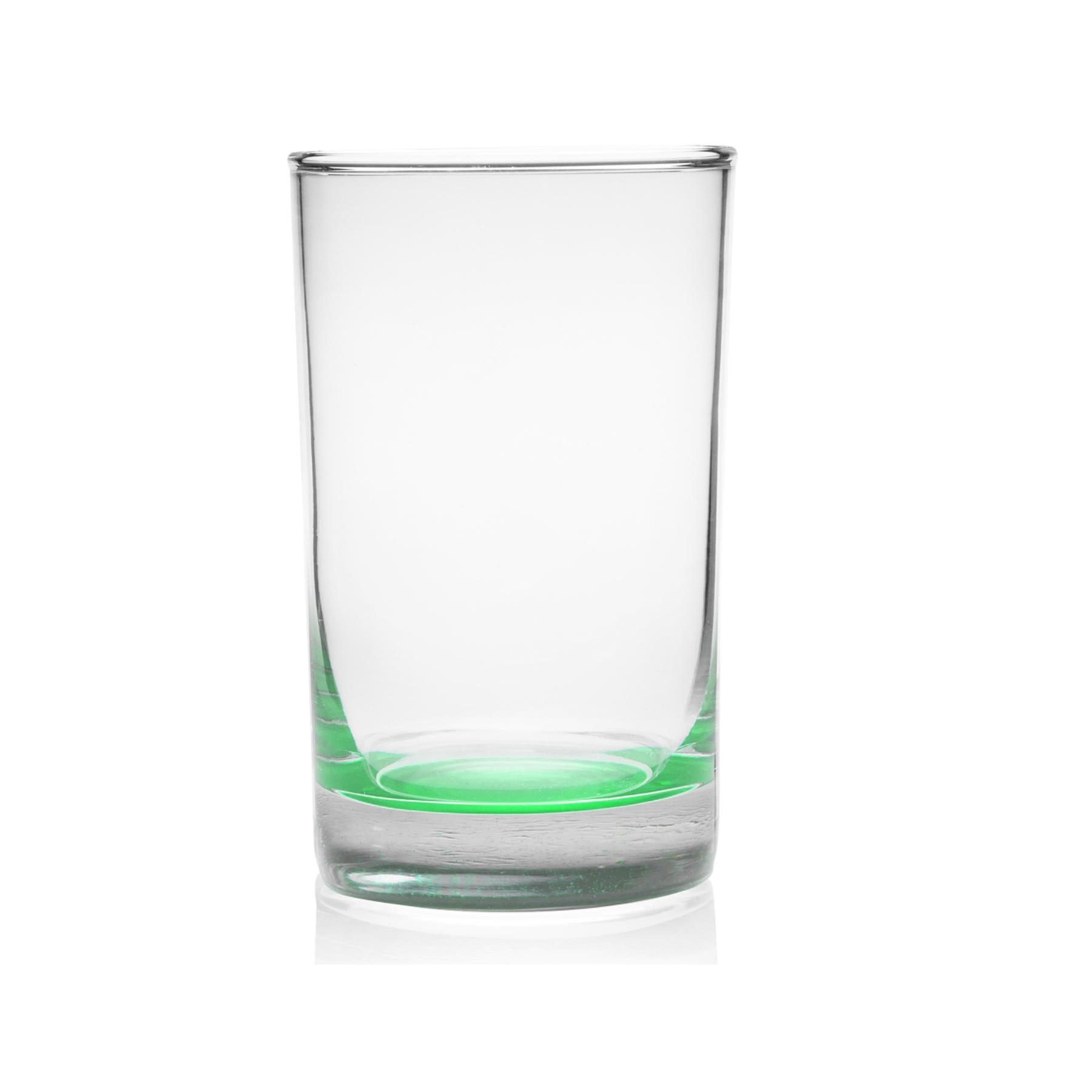 Eldwin Crystalline Glasses - 5 OZ. 4