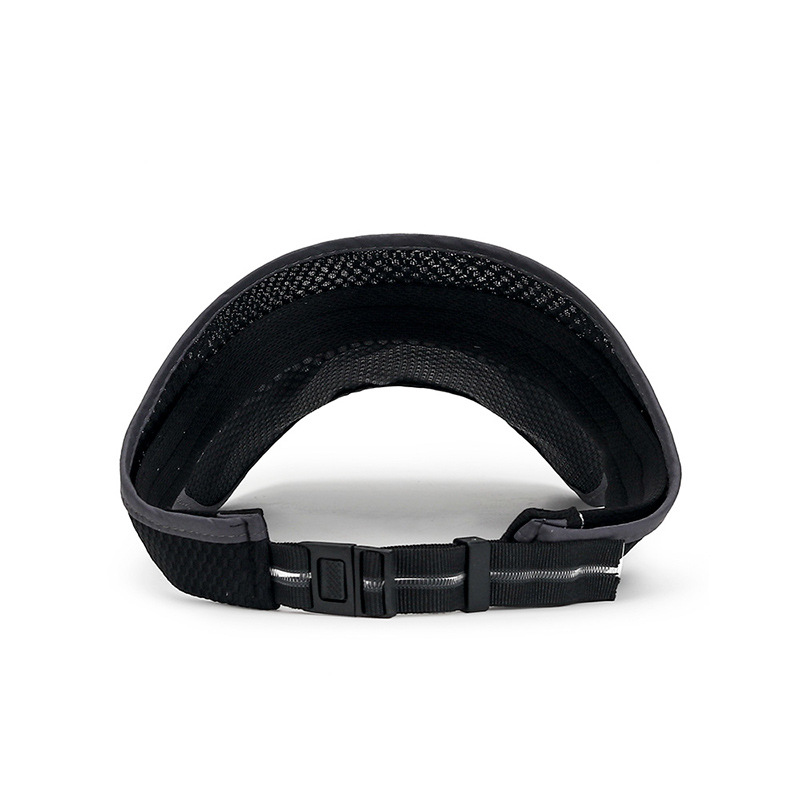 Sports Sun Visor Women Men 11