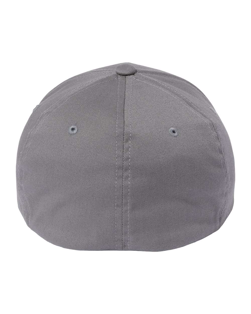 NU® Cap - 6100NU 9