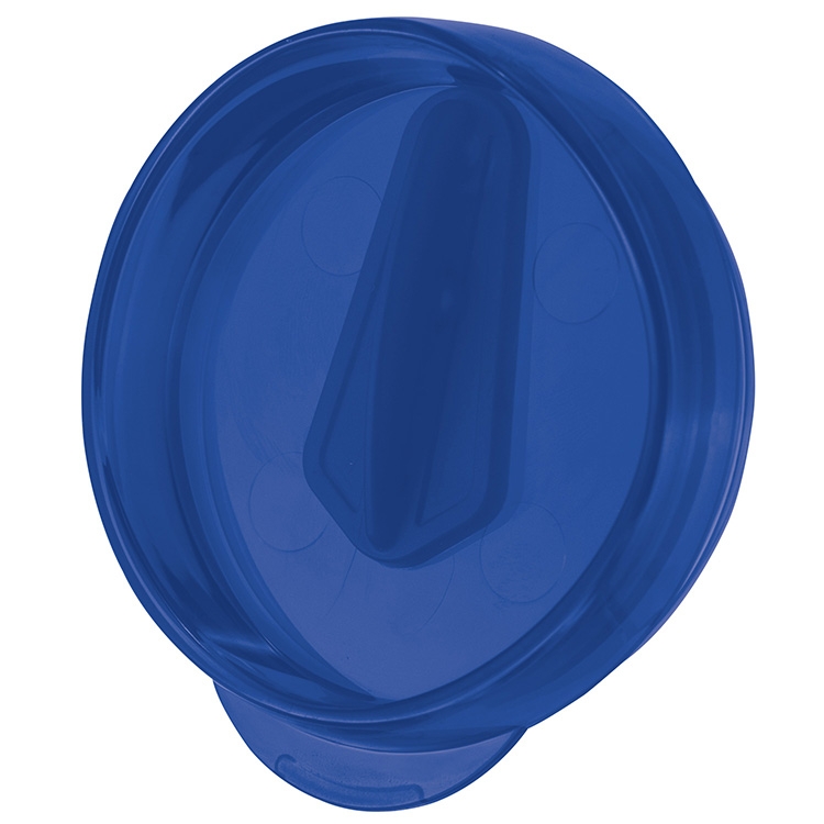 16 oz. Shelby Tumbler with Lid & Straw 8