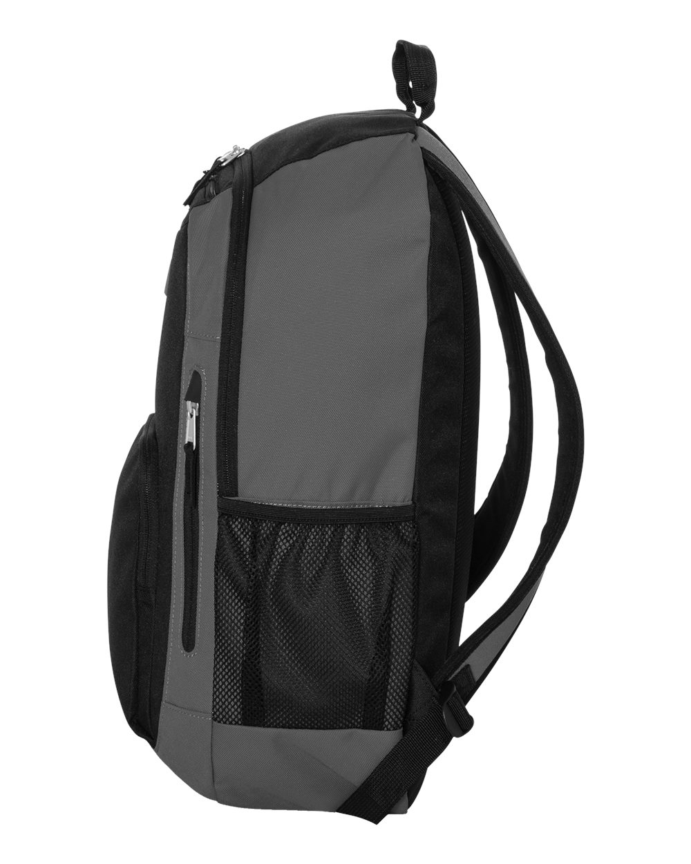 22L Enduro Backpack - 921055ODM 6