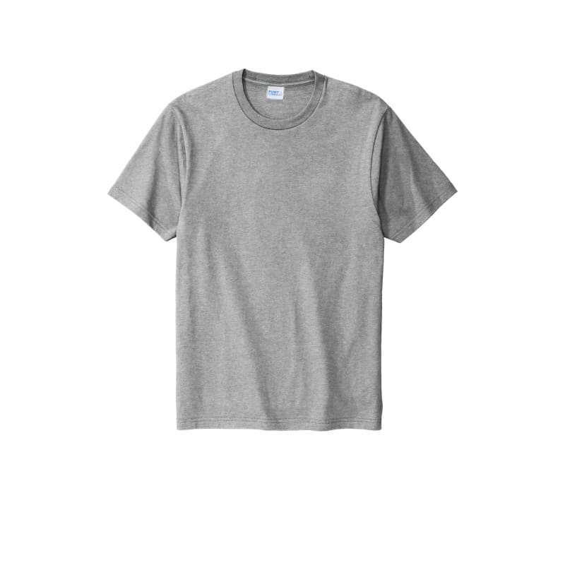 Port & Company Bouncer Tee 119