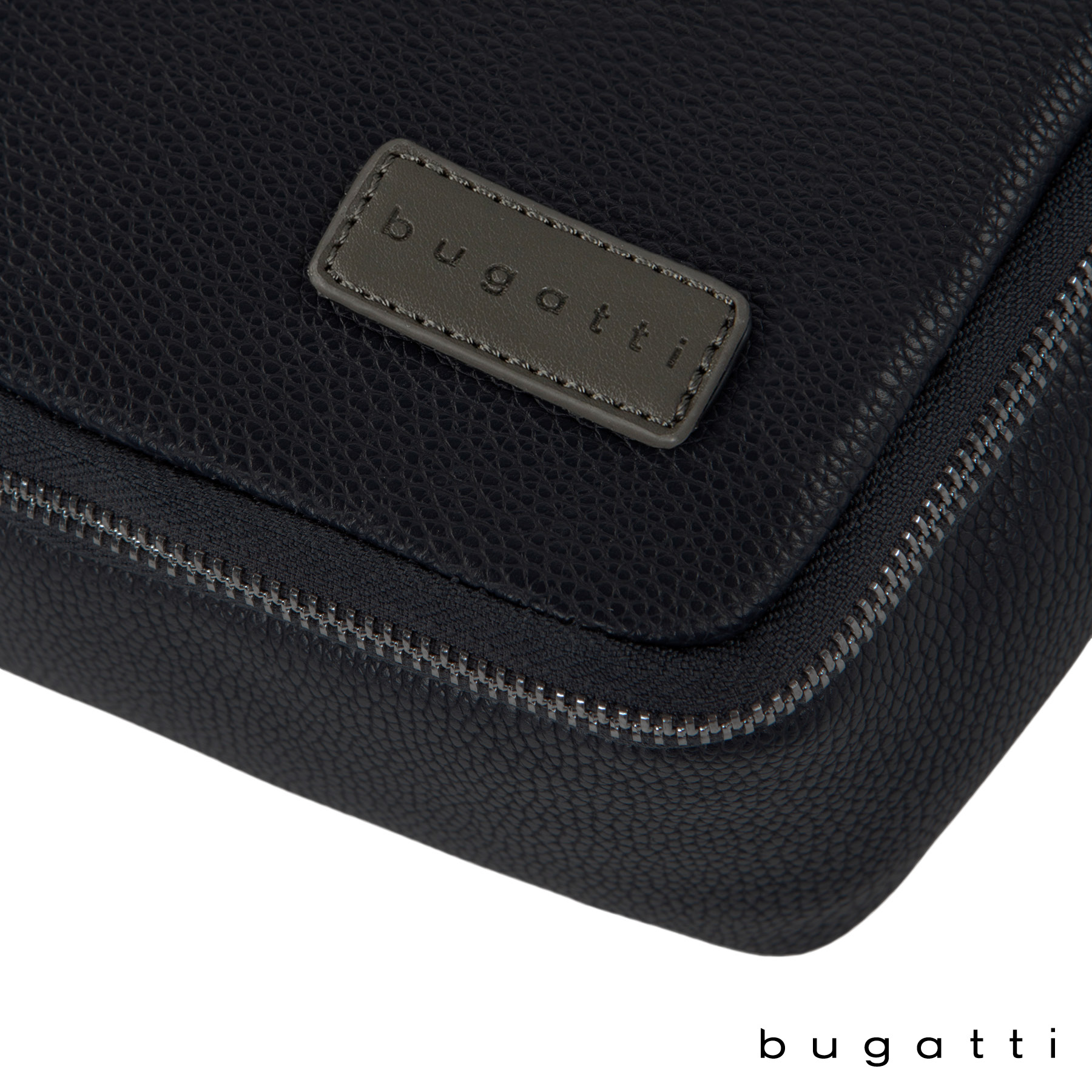 Bugatti Contrast Collection Travel Organizer 25