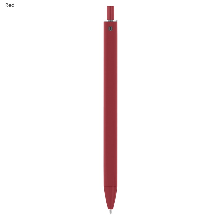 Juan Pen 14