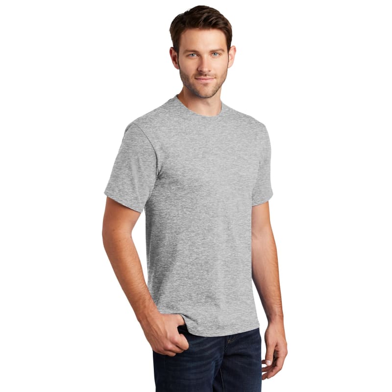 Port & Company - Essential Tee. 94