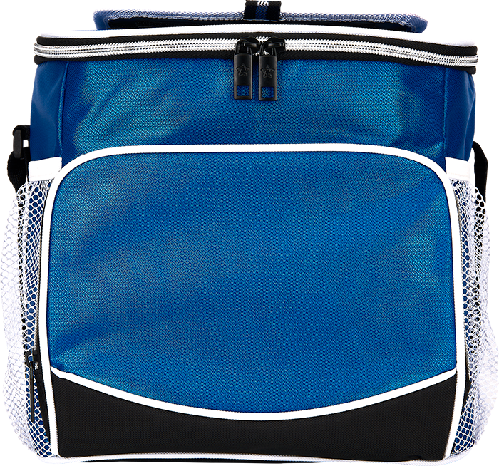 Sitka 18 Can Cooler Bag 24