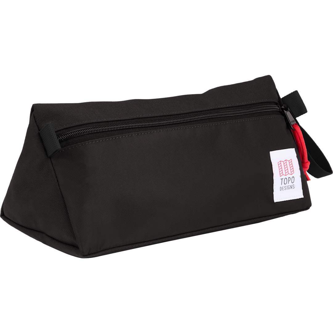 Topo Designs Dopp Kit 13
