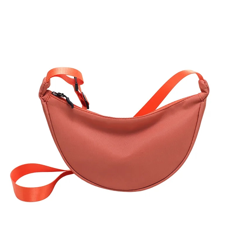 Sling Shoulder Bag 2