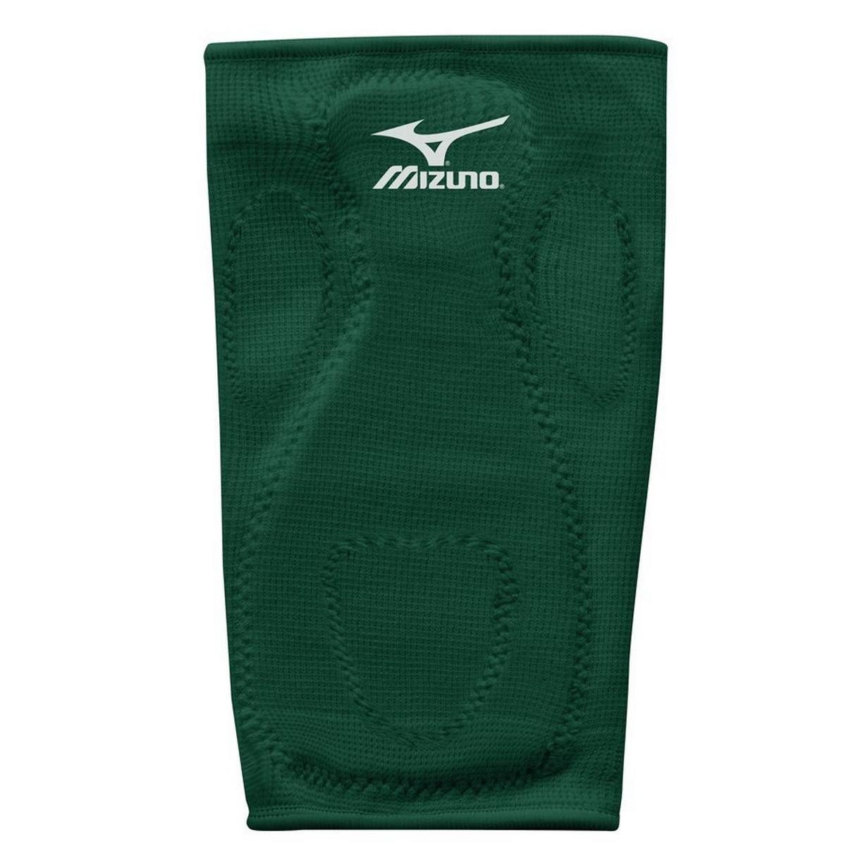 Slider Kneepad (Youth) 13