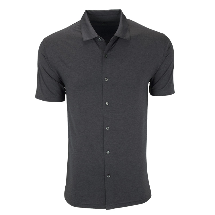 Vansport Pro Ventura Polo 2
