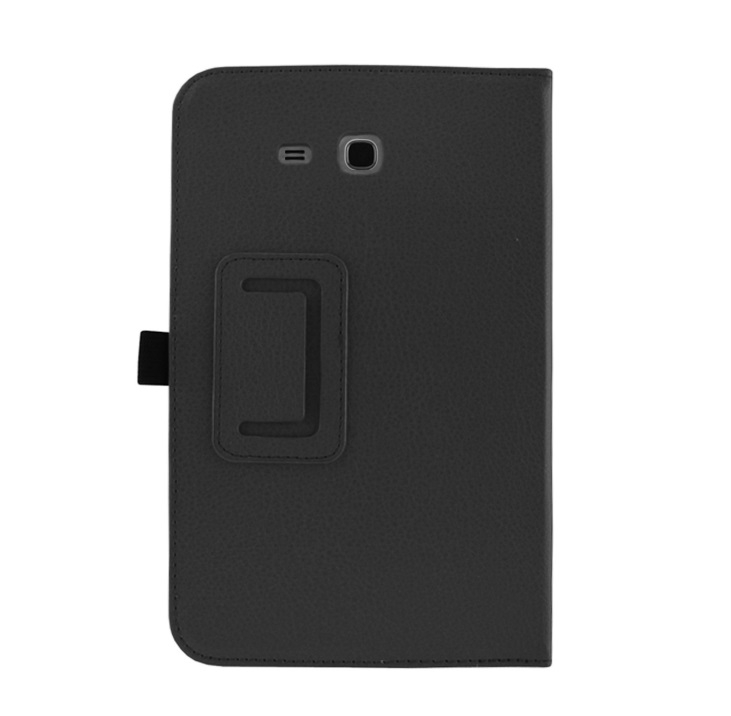 Samsung A Series 7.0 Easel Case T280 3