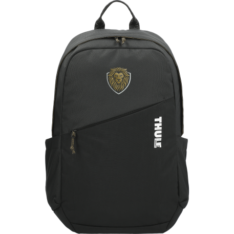 Thule Heritage Notus 16" Computer Backpack 20L 27