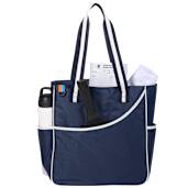 Retro Sport Multipurpose Tote 39