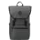 Repreve® Ocean 15" Computer Rucksack 27