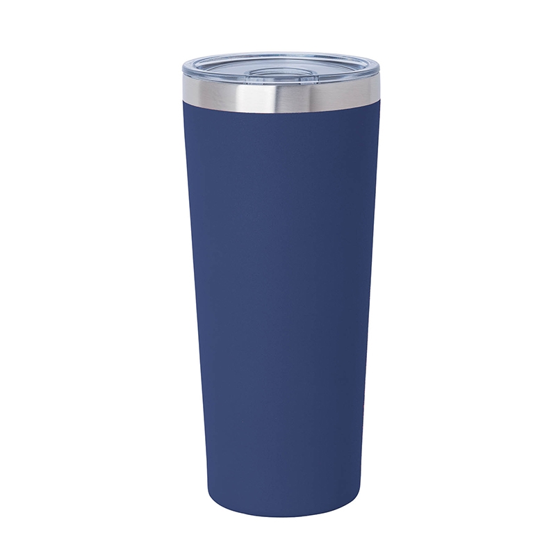 Biere 22 oz. Double Wall S/S Tumbler 59
