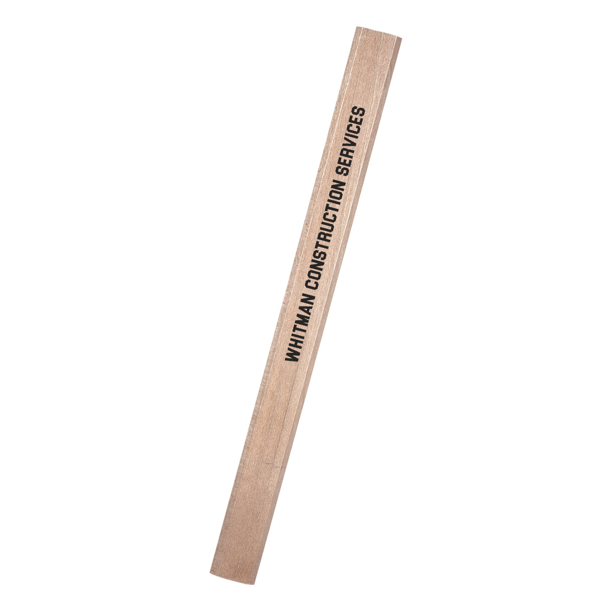 International Carpenter™ Pencil 17