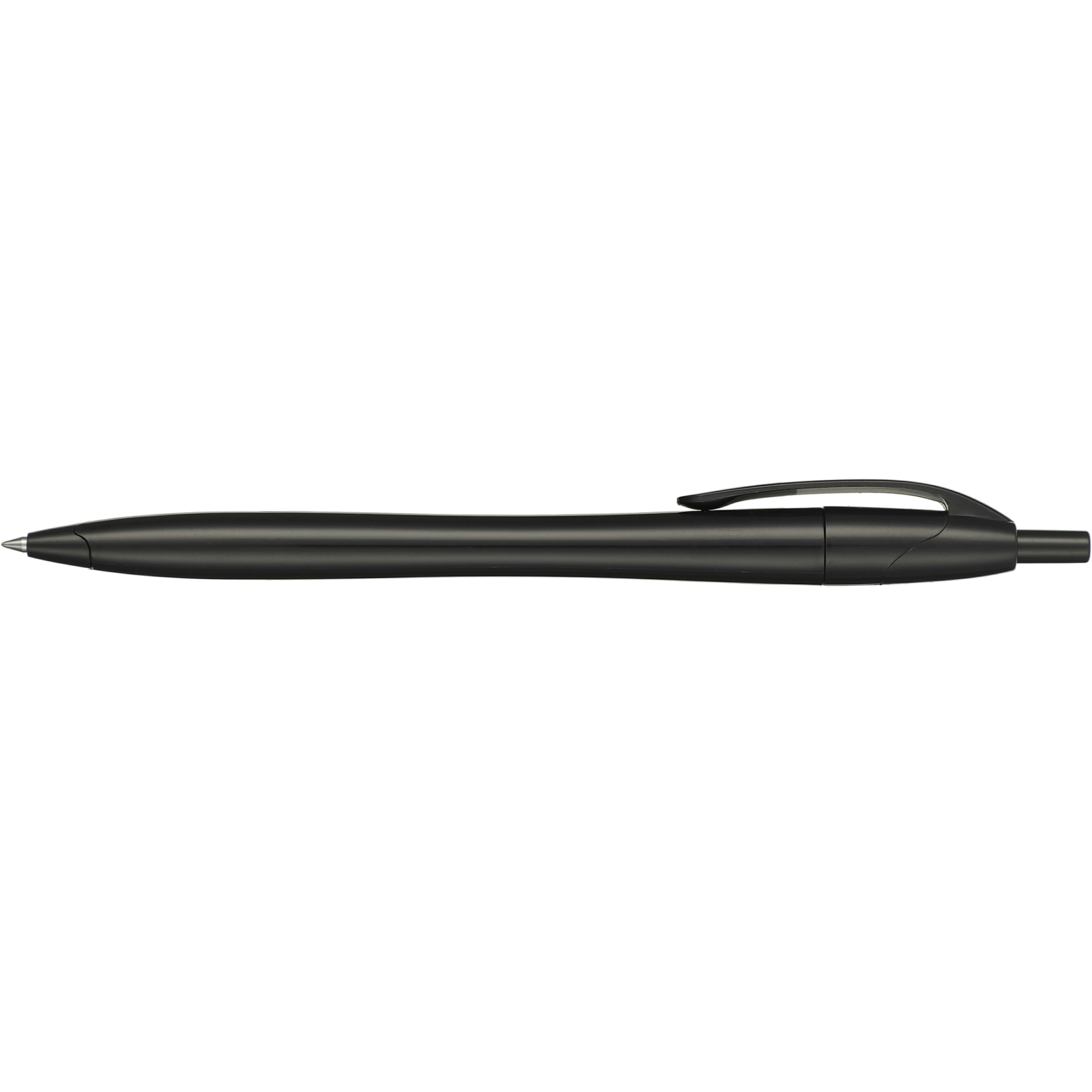 Cougar Gel Pen 67