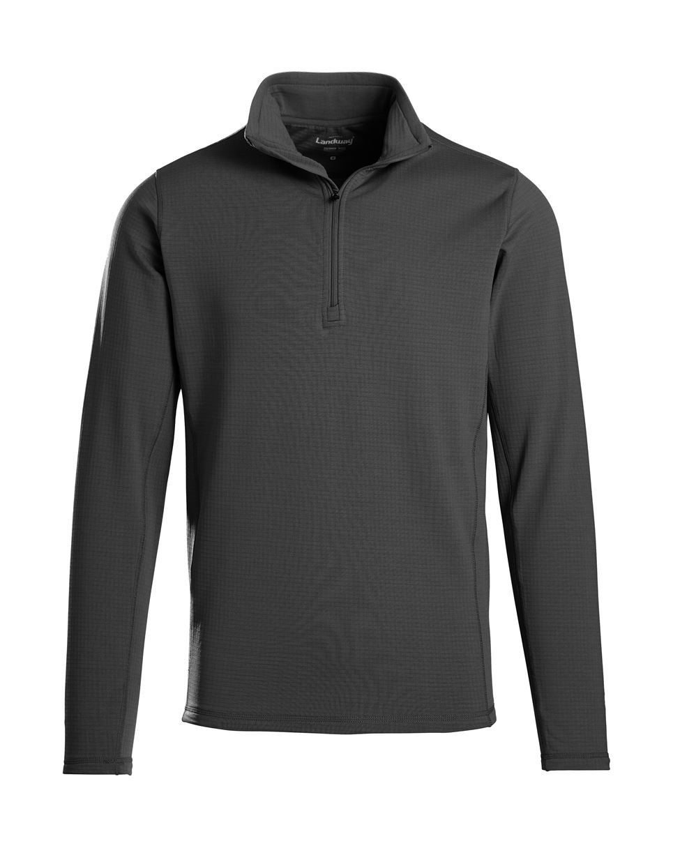 Radiance, custom hoodie or sweatshirt with logo imprint 9