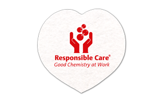 Heart Shammy Coaster 3