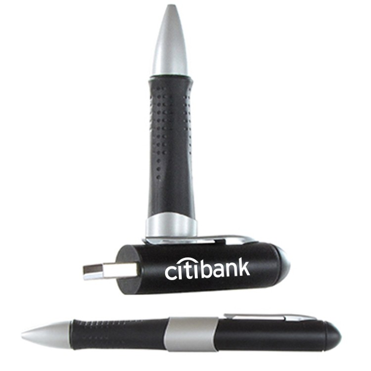 8GB USB Pen Flash Drive 1