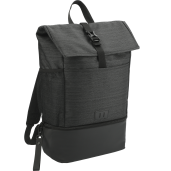 NBN Whitby Insulated 15" Computer Backpack 68