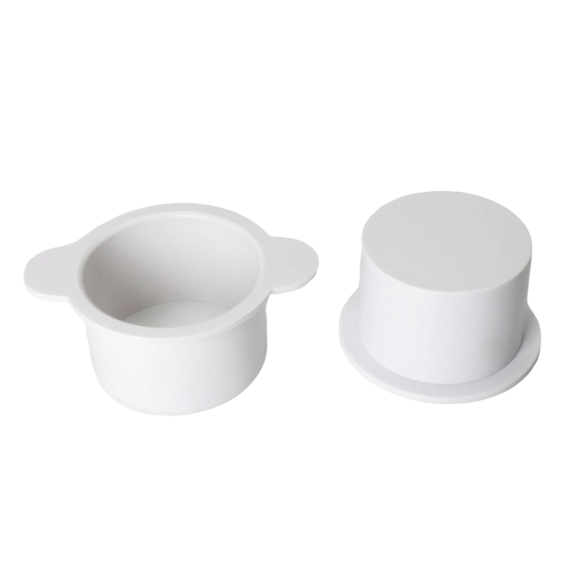Round Cake Pan Set 5