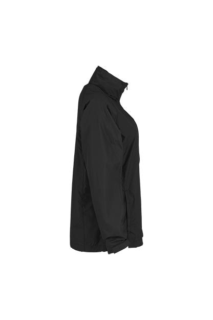 Women's Full-Zip Lightweight Hooded Jacket 26
