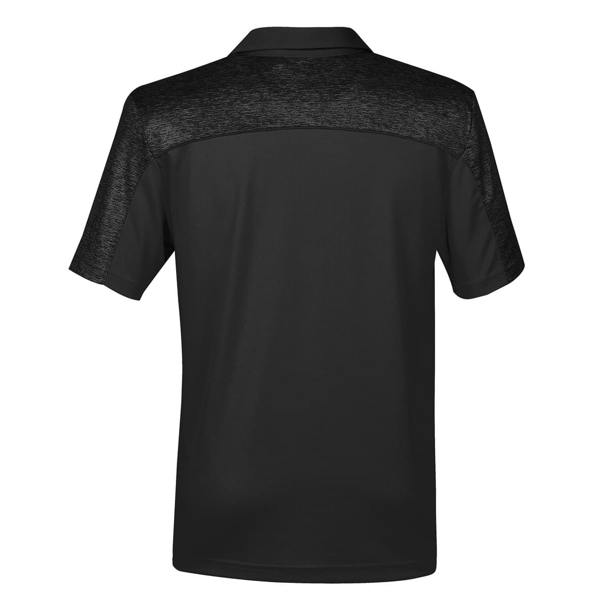 Stormtech Women's Silverback H2X-DRY Polo 8