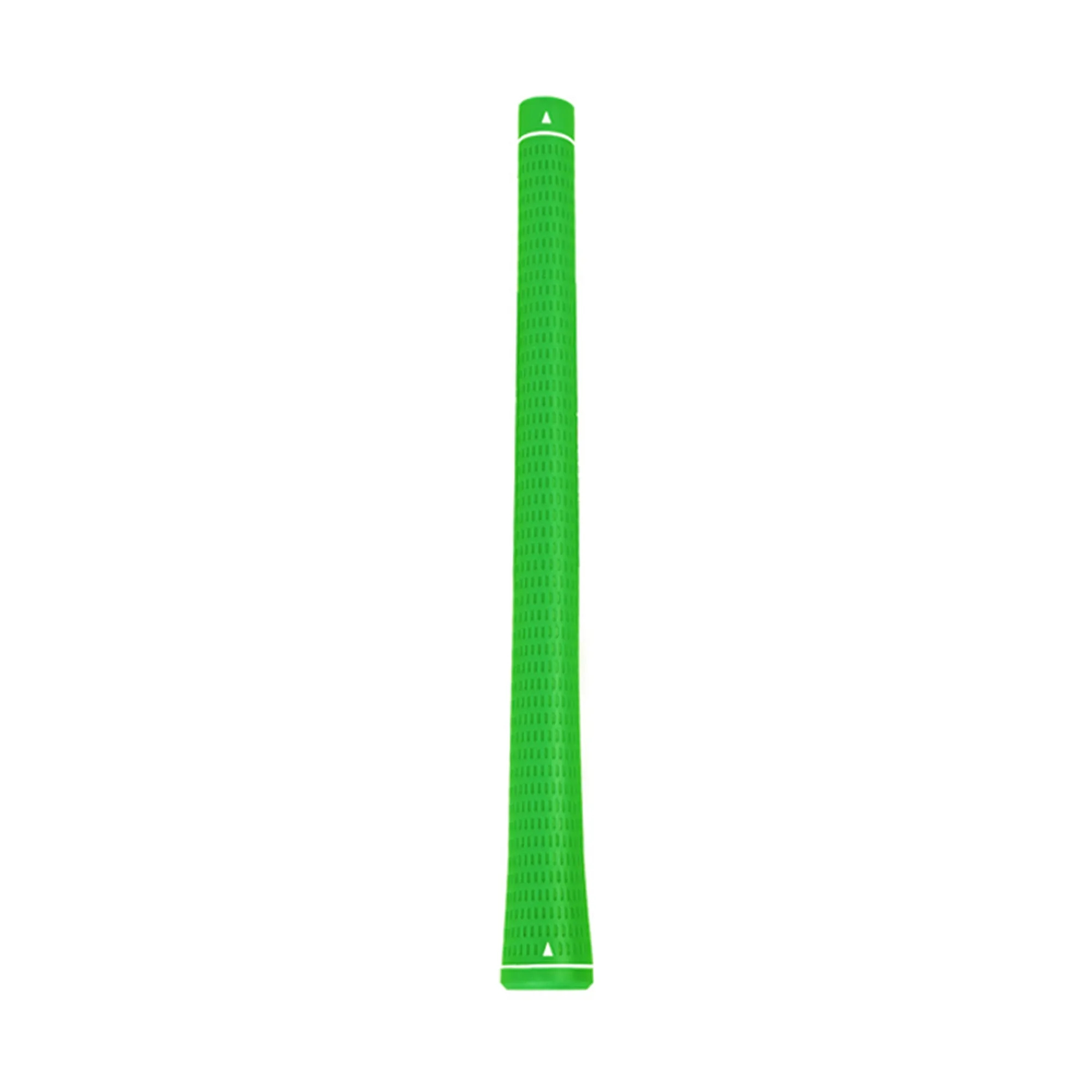Golf Club Grip Rubber Putter 10.6"x1" 5