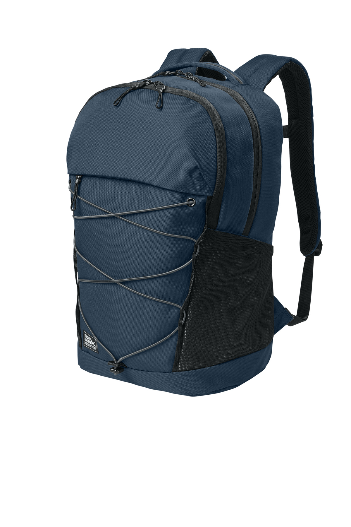 Eddie Bauer Adventurer Backpack EB912 1