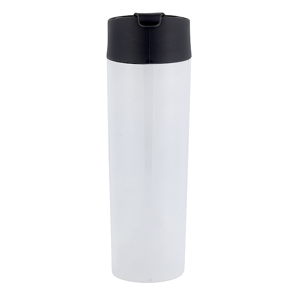 16 oz Teslox Tumbler 1