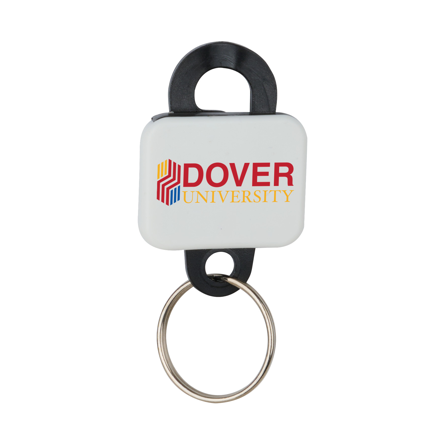 EZ-Clip Multi-Purpose Keyring / Clip 38