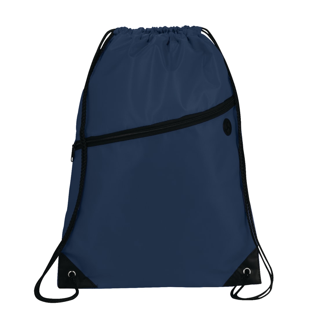 Robin Drawstring Bag 145
