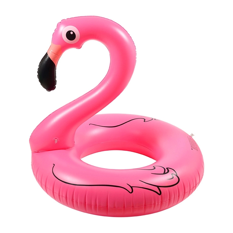 Inflatable Swim Ring 2