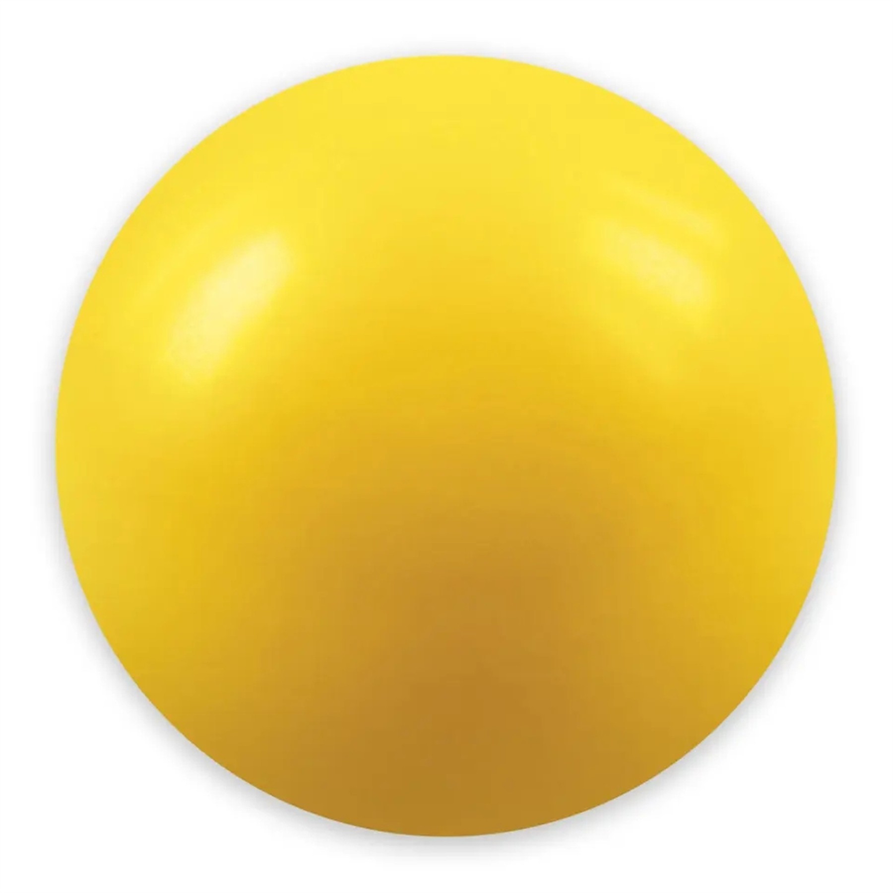 PU Stress Relief Ball 2