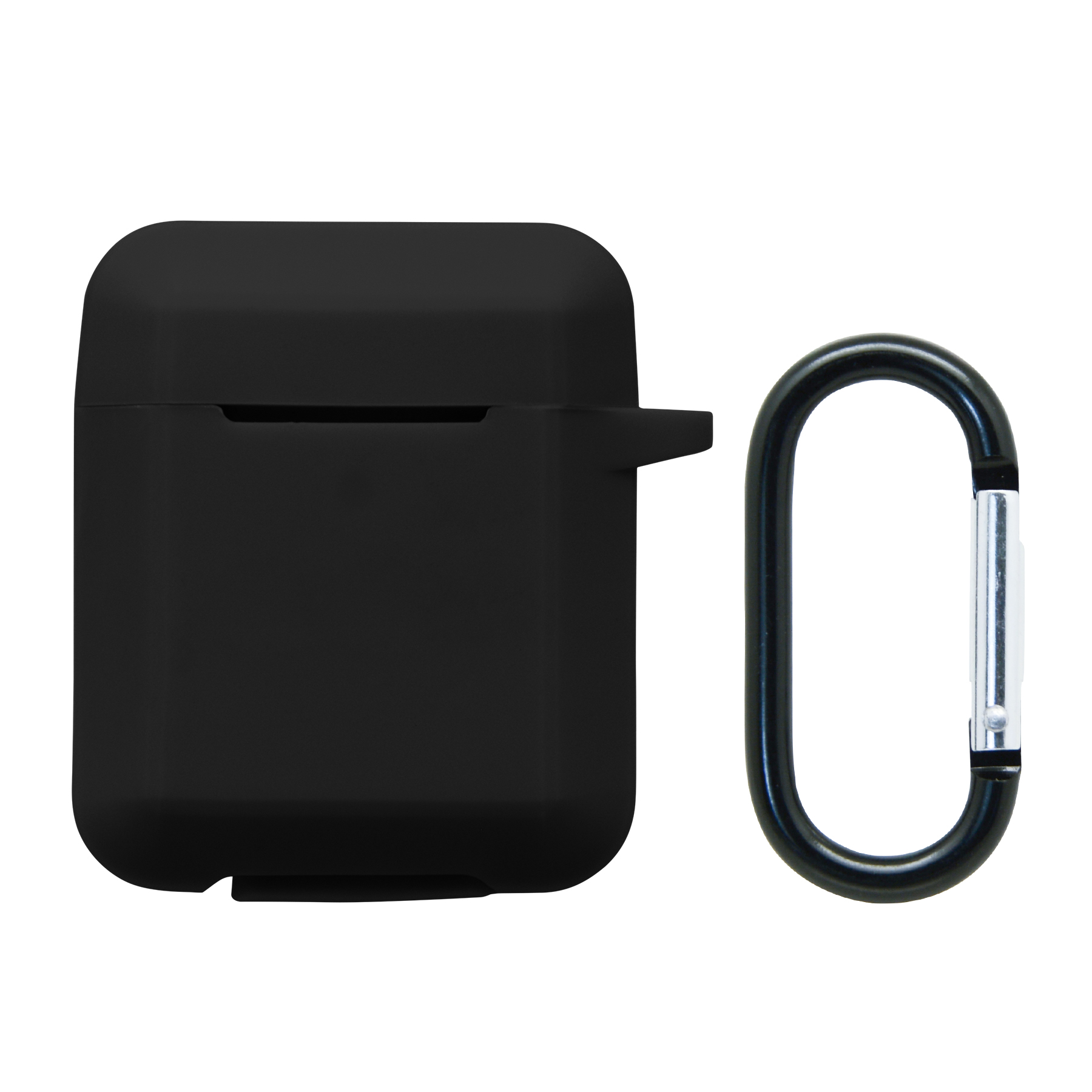 Army AirPods Case 8