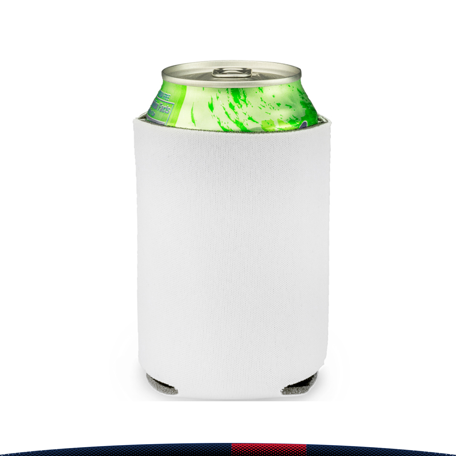 Rivay Custom Can Coolers 28