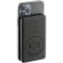mophie® Snap+ Mini 5000 mAh Wireless Power Bank 86