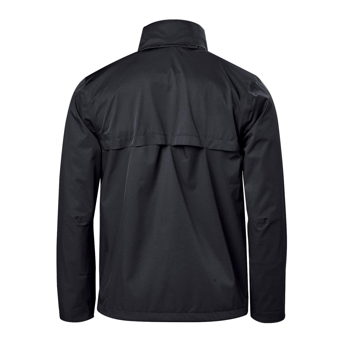 Stormtech Women's Scirocco Lightweight Shell 9