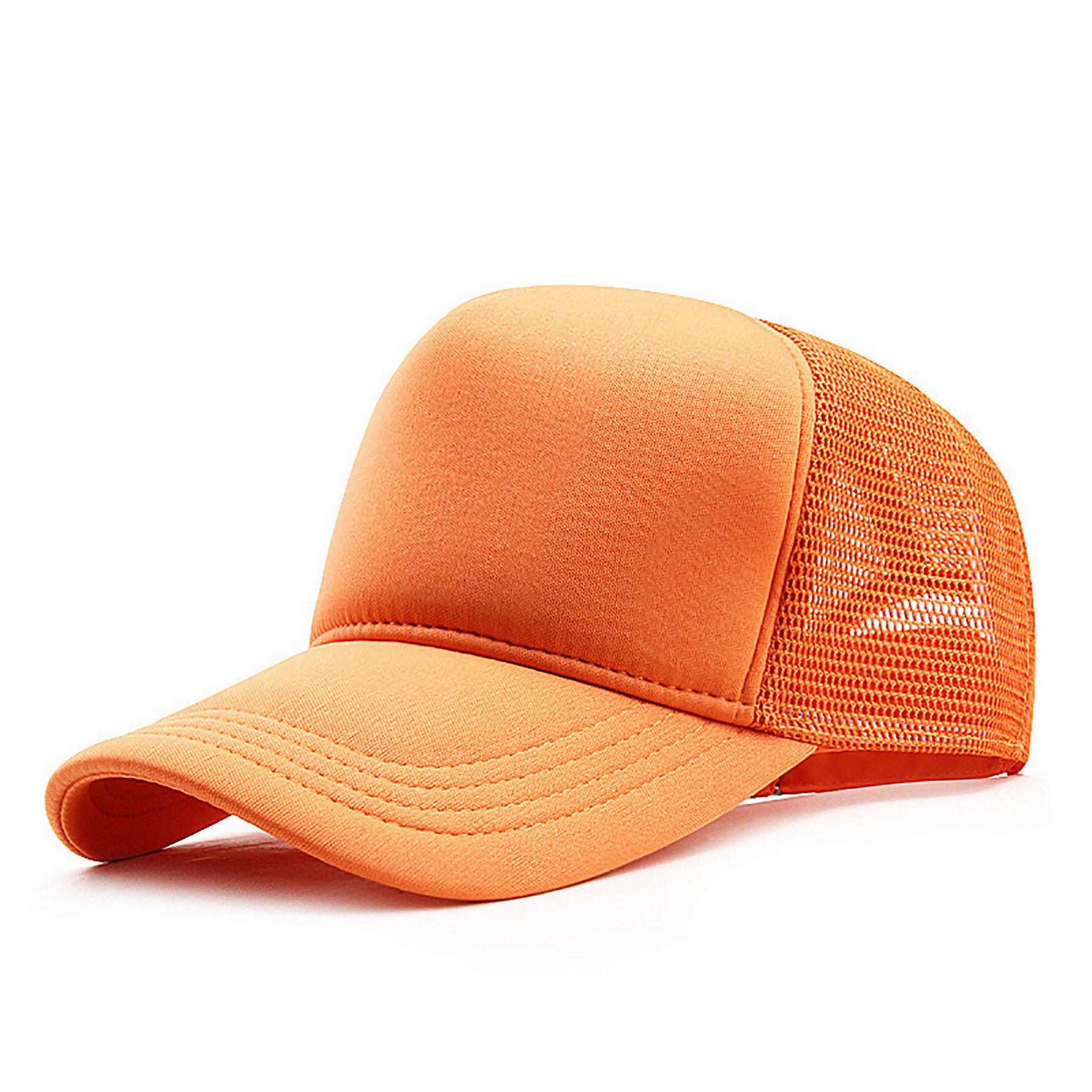 Trucker Cap 13