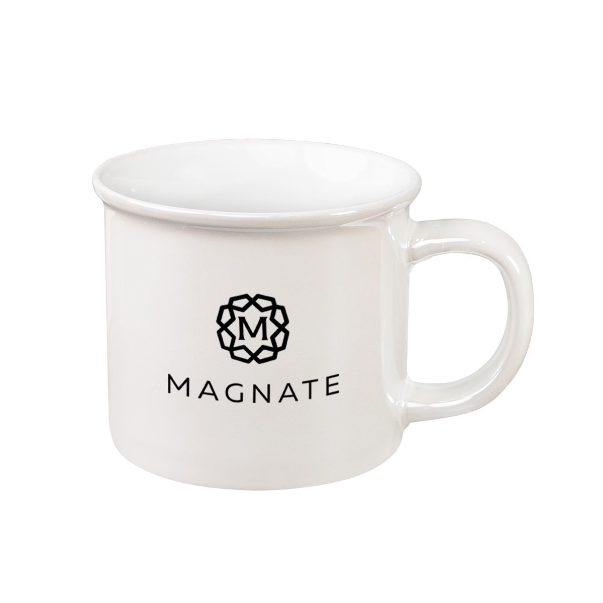 15 Oz. Pearlescent Campfire Mug 33