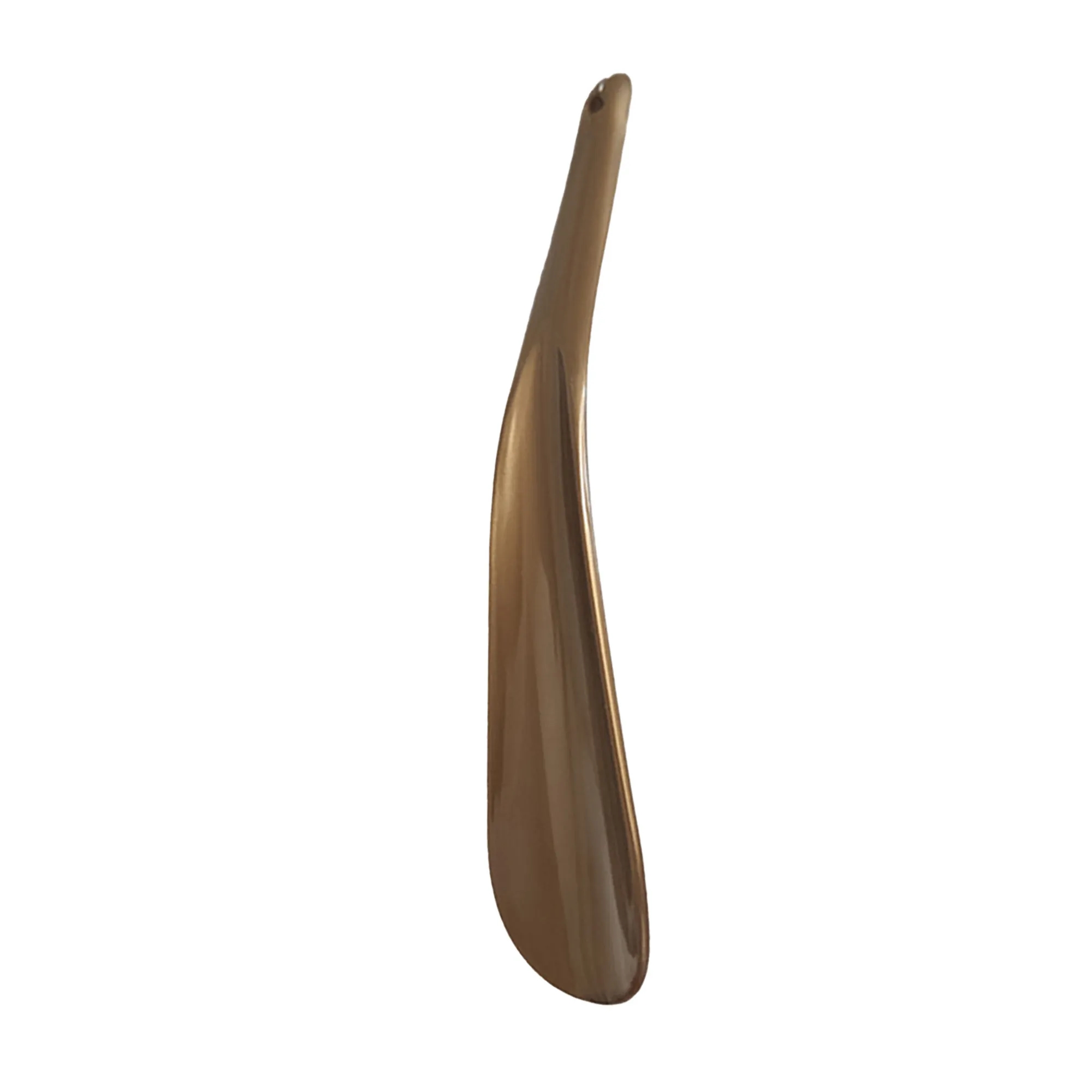 Compact Plastic Shoe Horn 7