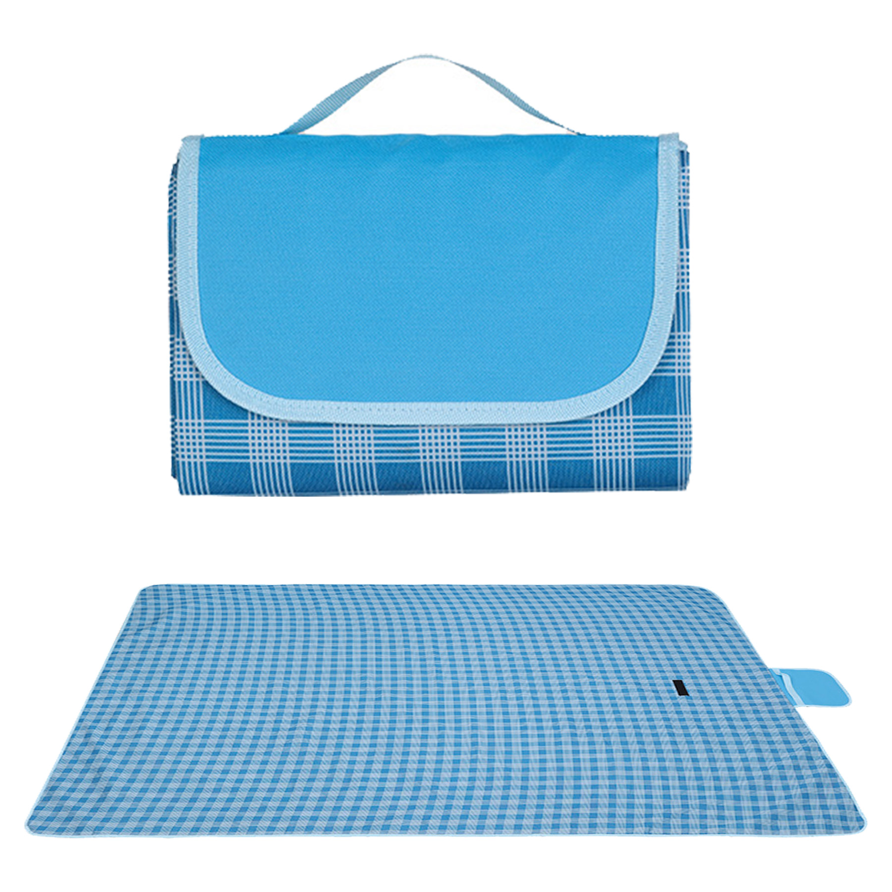 Picnic Blanket 16